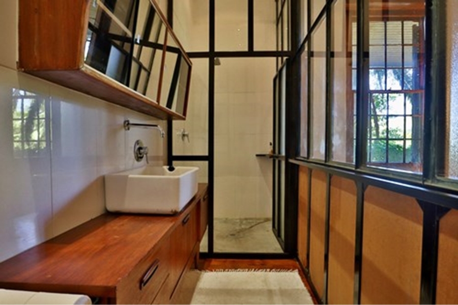8 Bedroom Property for Sale in Hopefield Western Cape